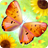 icon Flutter 2.57