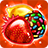 icon Kingcraft 2.0.110
