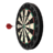 icon Pro Darts 2017 1.19