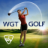 icon WGT Golf 1.33.0