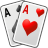 icon 250+ Solitaire Collection 4.5.2