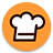 icon Cookpad 2.32.0.0-android