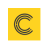 icon Crypterium 2.6.2.5