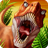 icon Dino Zoo 7.39