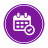 icon Agenda 5.0.6