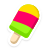 icon Zenly 3.42.3