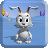 icon Talking Rabbit 2.04