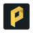 icon P R O T O 1.22.2