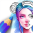 icon Color Pop 1.71.01