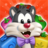 icon Legend Fruit Blast 0.9.0