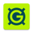 icon MyGuava 2.0.22