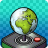 icon Planet Arcade 1.0.3