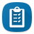 icon Buymate 5.1