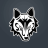 icon Dire Wolf Gameroom 1.8.1