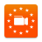 icon com.allstar.pie.recorder 4.0.0