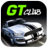 icon GT-Club 1.10.8