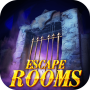 icon Escape Room:Can You Escape?