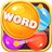 icon Word Connect:Champ v2.0.6