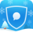 icon CoverMe 2.8.26