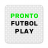icon Pronto Play Plus Tv Player 1.0