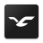 icon ClassIn 6.0.1.0