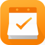icon com.shopbell.bellalert