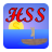 icon High Seas Smuggler 5.0
