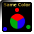 icon Same ColorKaigames 1.0.3