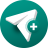icon Telefay 8.7.4-TF