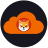 icon Shiba Inu Cloud Mining 1.4