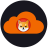 icon Shiba Inu Cloud Mining 1.4