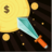 icon CashSlice 3.0.0