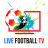 icon Live Sports 1.0