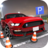 icon Tricky Master 1.15