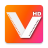 icon All Video Downloader 0.0.1