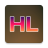 icon HL Rich 1.0.0