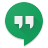 icon Hangouts 7.0.113317058