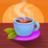 icon Coffee Stack 20.1.0