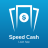 icon Speed Cash Loan App 4.0