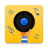 icon Mukiz 1.11.6