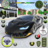 icon Racing Car Simulator 1.60