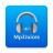 icon Mp3 Music 1.0