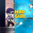 icon Mad Gun 0.1.32