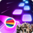 icon Now United dancing hop 2020 4.1