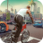 icon City of Crime 1.2.136