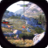 icon Forest Animal Hunting 20183D 1.2.5