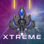 icon Space Defender Xtreme
