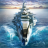 icon Idle Fleet: Warship Shooter 0.2