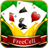 icon FreeCell Solitaire 1.2.4