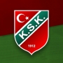 icon Karşıyaka S.K.
